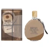 Kvepalai vyrams Diesel Fuel for Life EDT 75ml