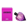 Kvepalai moterims Diesel Loverdose EDP, 50 ml