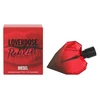 Diesel 50 ml
