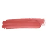 Dior Addict drėkinamieji blizgūs lūpų dažai, 716 Dior Cannage, 3,2 g