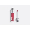 Dior Addict Lip Maximizer lūpas putlinantis blizgis, spalva: 027 Intense Fig, 6 ml