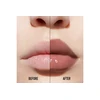 Dior Addict Lip Maximizer lūpas putlinantis blizgis, spalva: 020 Mahogany, 6 ml