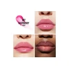 Dior Addict Lip Maximizer lūpas putlinantis blizgis, spalva: 007 Raspberry, 6 ml