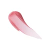 Dior Addict Lip Maximizer lūpas putlinantis blizgis, spalva: 038 Rose Nude, 6 ml