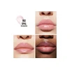 Dior Addict Lip Maximizer lūpas putlinantis blizgis, spalva: 002 Opal, 6 ml