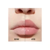 Dior Addict Lip Maximizer lūpas putlinantis blizgis, spalva: 012 Rosewood, 6 ml