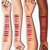 Dior Addict Lip Maximizer lūpas putlinantis blizgis, spalva: 007 Raspberry, 6 ml