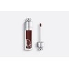 Dior Addict Lip Maximizer lūpas putlinantis blizgis, spalva: 020 Mahogany, 6 ml