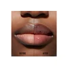 Dior Addict Lip Maximizer lūpas putlinantis blizgis, spalva: 020 Mahogany, 6 ml