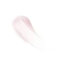 Dior Addict Lip Maximizer lūpas putlinantis blizgis, spalva: 002 Opal, 6 ml