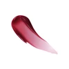 Dior Addict Lip Maximizer lūpas putlinantis blizgis, spalva: 020 Mahogany, 6 ml