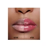 Dior Addict Lip Maximizer lūpas putlinantis blizgis, spalva: 026 Intense Mauve, 6 ml
