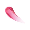 Dior Addict Lip Maximizer lūpas putlinantis blizgis, spalva: 027 Intense Fig, 6 ml