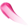 Dior Addict Lip Maximizer lūpas putlinantis blizgis, spalva: 007 Raspberry, 6 ml