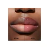 Dior Addict Lip Maximizer lūpas putlinantis blizgis, spalva: 007 Raspberry, 6 ml