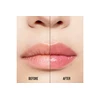 Dior Addict Lip Maximizer lūpas putlinantis blizgis, spalva: 038 Rose Nude, 6 ml