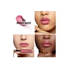 Dior Addict Lip Maximizer lūpas putlinantis blizgis, spalva: 026 Intense Mauve, 6 ml