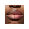 Dior Addict Lip Maximizer lūpas putlinantis blizgis, spalva: 002 Opal, 6 ml