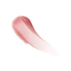 Dior Addict Lip Maximizer lūpas putlinantis blizgis, spalva: 012 Rosewood, 6 ml