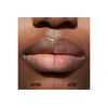 Dior Addict Lip Maximizer lūpas putlinantis blizgis, spalva: 012 Rosewood, 6 ml