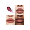 Dior Addict Lip Maximizer lūpas putlinantis blizgis, spalva: 020 Mahogany, 6 ml