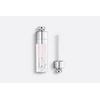 Dior Addict Lip Maximizer lūpas putlinantis blizgis, spalva: 002 Opal, 6 ml