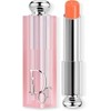 Drėkinamasis lūpų spalvą paryškinantis balzamas Dior Addict Lip Glow Balm, atspalvis: 004 Coral, 3,2 g