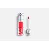Dior Addict Lip Maximizer lūpas putlinantis blizgis, spalva: 015 Cherry, 6 ml