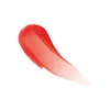 Dior Addict Lip Maximizer lūpas putlinantis blizgis, spalva: 015 Cherry, 6 ml