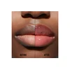 Dior Addict Lip Maximizer lūpas putlinantis blizgis, spalva: 015 Cherry, 6 ml