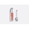 Dior Addict Lip Maximizer lūpas putlinantis blizgis, spalva: 038 Rose Nude, 6 ml