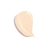 Dior Forever Skin Glow spindesio suteikiantis makiažo pagrindas, atspalvis: 0.5N Neutral, 30 ml