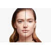 Dior Forever Skin Glow spindesio suteikiantis makiažo pagrindas, atspalvis: 0.5N Neutral, 30 ml