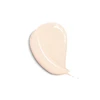 Dior Forever Skin Glow spindesio suteikiantis makiažo pagrindas, atspalvis: 0 Neutral, 30 ml