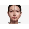 Dior Forever Skin Glow spindesio suteikiantis makiažo pagrindas, atspalvis: 3CR Cool Rosy, 30 ml