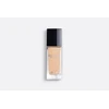 Dior Forever Skin Glow spindesio suteikiantis makiažo pagrindas, atspalvis: 0 Neutral, 30 ml
