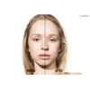 Dior Forever Skin Glow spindesio suteikiantis makiažo pagrindas, atspalvis: 0 Neutral, 30 ml