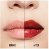 Dior Addict Lip Maximizer lūpas putlinantis blizgis, spalva: 028 Dior 8 Intense, 6 ml