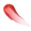 Dior Addict Lip Maximizer lūpas putlinantis blizgis, spalva: 028 Dior 8 Intense, 6 ml