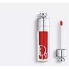 Dior Addict Lip Maximizer lūpas putlinantis blizgis, spalva: 028 Dior 8 Intense, 6 ml