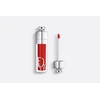 Dior Addict Lip Maximizer lūpas putlinantis blizgis, spalva: 028 Dior 8 Intense, 6 ml