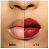 Dior Addict Lip Maximizer lūpas putlinantis blizgis, spalva: 028 Dior 8 Intense, 6 ml