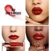 Dior Addict Lip Maximizer lūpas putlinantis blizgis, spalva: 028 Dior 8 Intense, 6 ml
