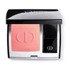 Skaistalai DIOR DIORSKIN ROUGE MATTE COLORETE Nº219