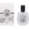 Diptyque 34 Boulevard Saint Germain Hair Mist, 30 ml