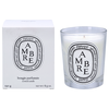 Diptyque Ambre Scented Candle Unisex, 190 g