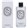 Diptyque Baies Room Purškiklis, 75 ml