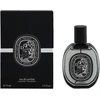 Diptyque Do Son EDP parfumuotas vanduo, 75 ml