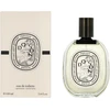 Diptyque Do Son EDT tualetinis vanduo, 100 ml