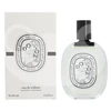 Diptyque Do Son EDT tualetinis vanduo moterims, 100 ml